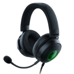 Razer Kraken V3 HyperSense