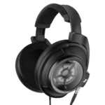 Sennheiser HD 820