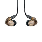 Shure SE 535 Wireless