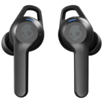 Skullcandy Indy Fuel