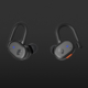 Skullcandy Push Active