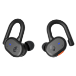 Skullcandy Push Active