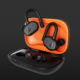 Skullcandy Push Active