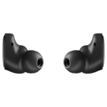 Skullcandy Sesh Evo