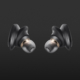 Soundcore by Anker Liberty 3 Pro