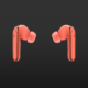 Soundcore Life P3