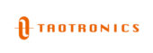 TaoTronics