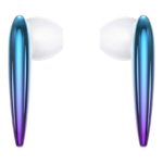 TaoTronics SoundLiberty 80 (TT-BH080)