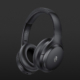 TaoTronics SoundSurge 90 (TT-BH090)