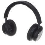 B&O Beoplay H9i