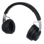 Audio-Technica ATH-PRO7X