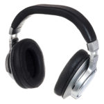 Audio-Technica ATH-SR9