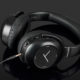 Beyerdynamic Lagoon ANC Traveller