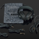AKG K371-BT
