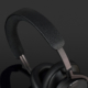 Bang & Olufsen Beoplay H95