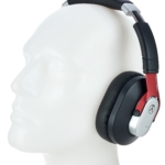 Austrian Audio Hi-X15