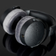 Beyerdynamic DT 700 Pro X