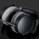 Beyerdynamic DT 700 Pro X