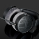 Beyerdynamic DT 900 Pro X