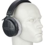 Beyerdynamic DT 900 Pro X