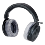 Beyerdynamic DT 900 Pro X