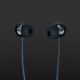 Beyerdynamic Blue Byrd (2. Generation)