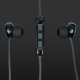 Beyerdynamic Blue Byrd (2. Generation)