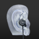 Beyerdynamic Blue Byrd (2. Generation)