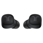 WESC True Wireless Earbuds